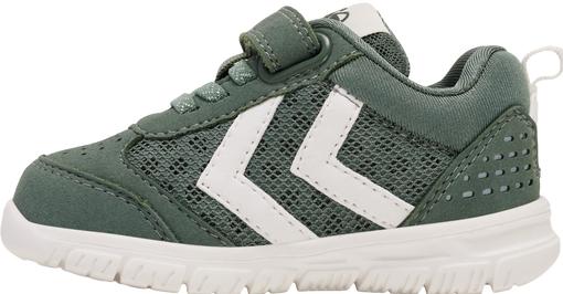 Produktbild hummel Crosslite Infant (20)