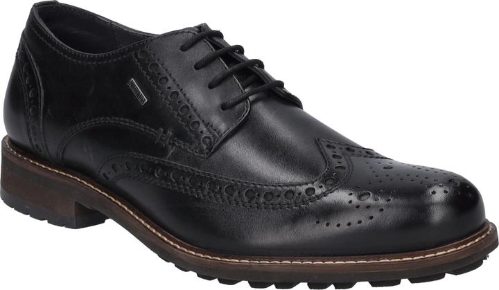 Produktbild Josef Seibel Halbschuhe (45)