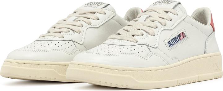 Immagine prodotto Autry Sneakers White (36)