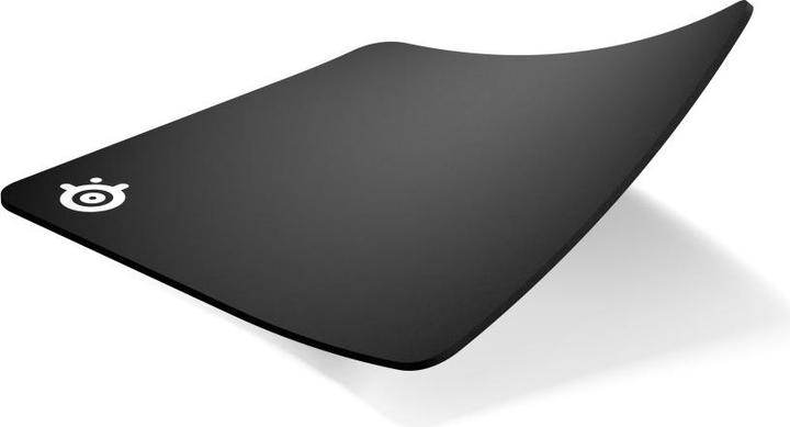Immagine prodotto SteelSeries QcK Heavy (L)