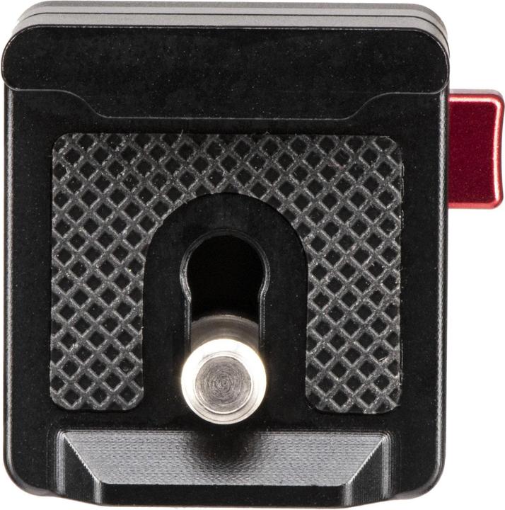 Productafbeelding Atomos AtomX Monitorsteun (Diverse video accessoires)