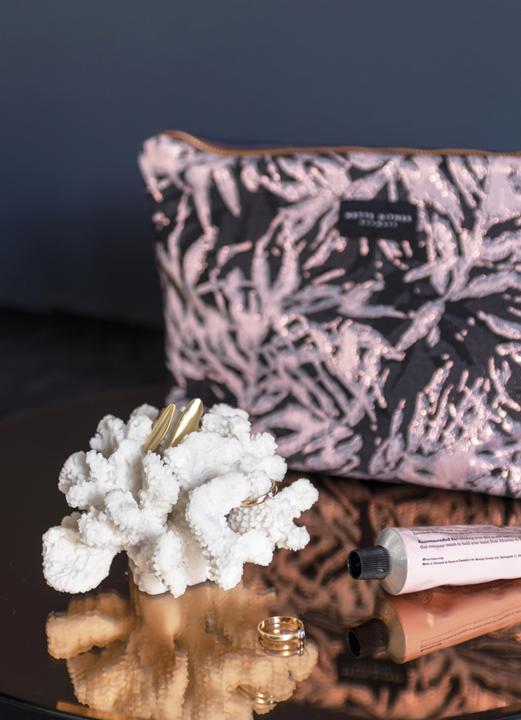 Image du produit Mette Ditmer Coral (12 x 13 x 8 cm)