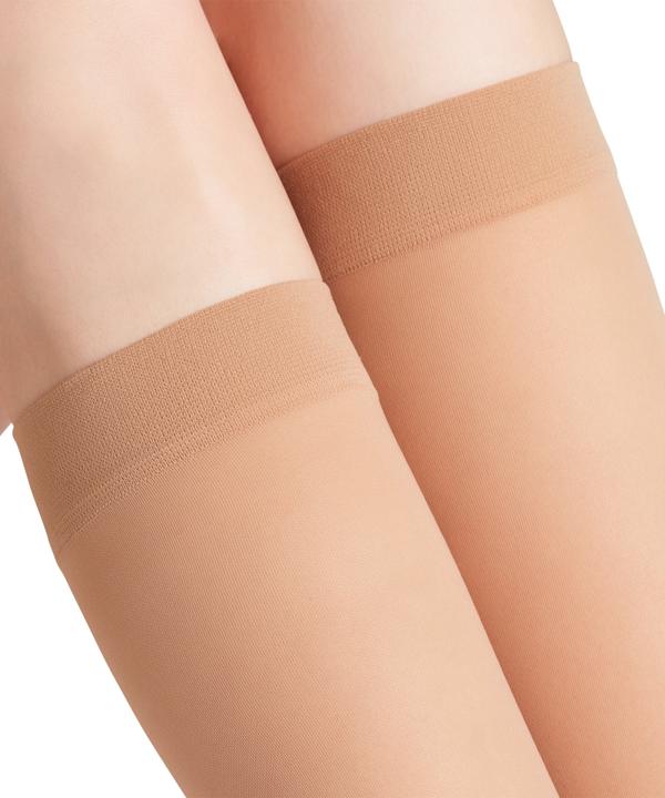 Immagine prodotto Falke Energize Knee-High 30 KH (30 DEN, 37 - 38)
