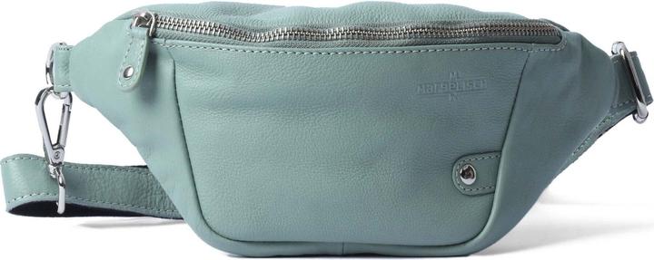 Bauchtasche