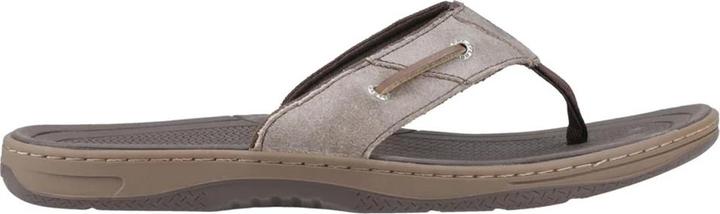 Produktbild Sperry Flipflops Batfish Leder (45.5)
