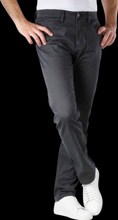 Actual product image Dockers 10017807 (W31/L32)