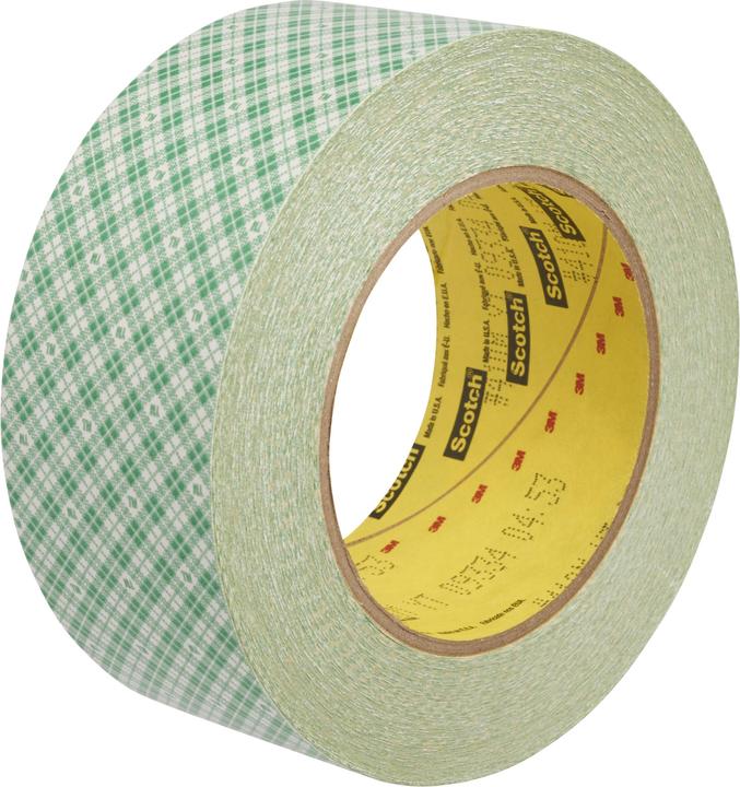 Produktbild 3M Klebeband (19 mm)