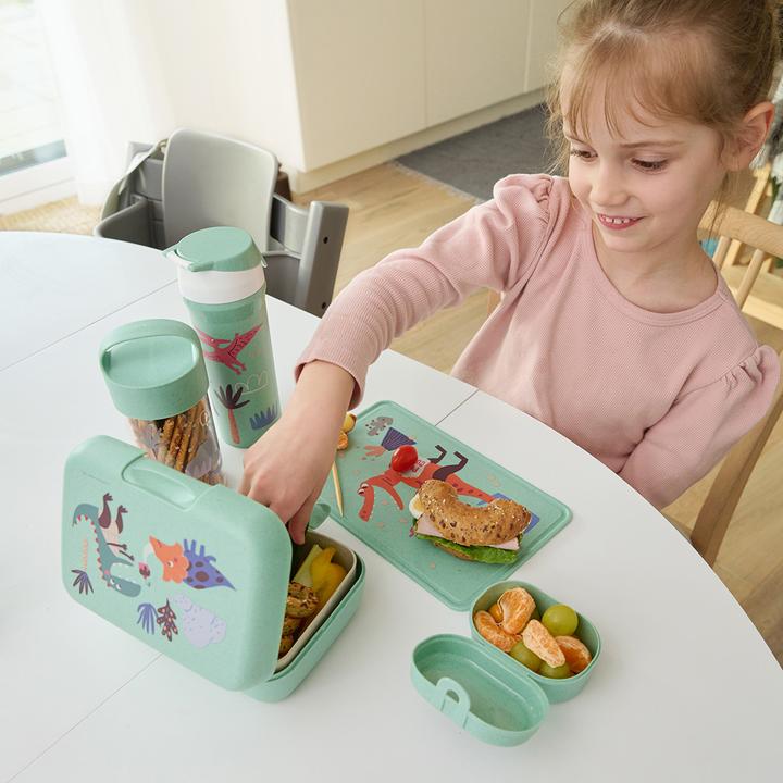 Immagine prodotto Koziol Tavola Rex 24 cm
