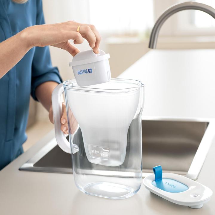 Produktbild Brita Style XL (3.60 l)