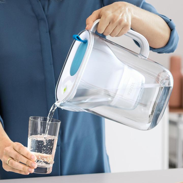 Produktbild Brita Style XL (3.60 l)
