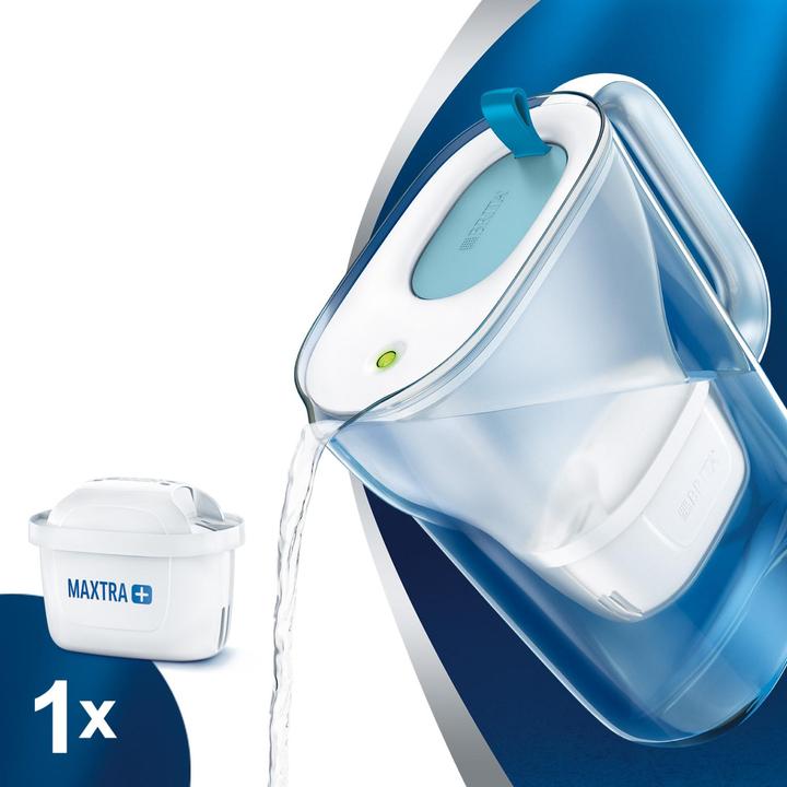 Produktbild Brita Style XL (3.60 l)