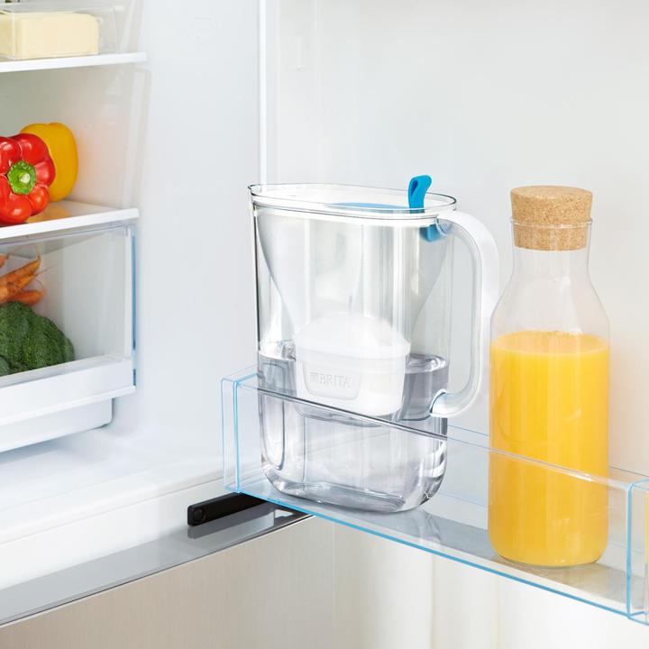 Produktbild Brita Style XL (3.60 l)