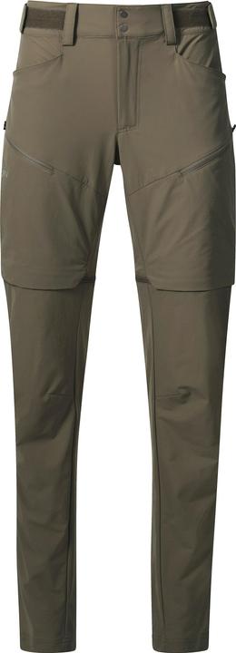 Outdoorhose