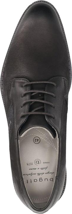 Produktbild Bugatti Businessschuhe (43)