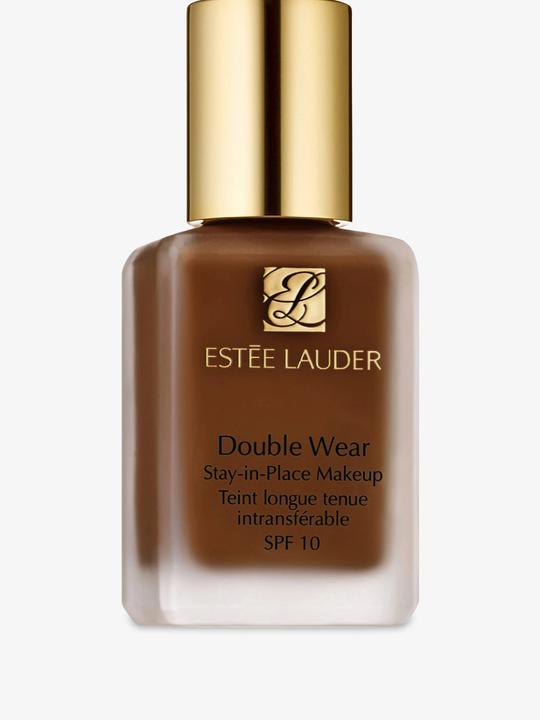 Immagine prodotto Estée Lauder Trucco Double WearStay-in-Place (7C1 Ricco Mogano)