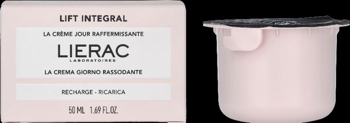 Produktbild Lierac Lift Integral Refill (50 ml, 24h Creme)