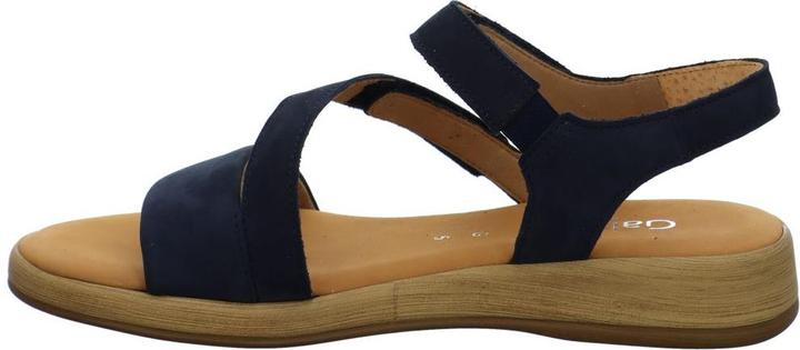 Actual product image Gabor 42.063.36 (40.5)