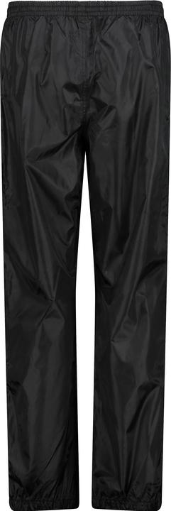Actual product image CMP Campagnolo Rain pants (40)
