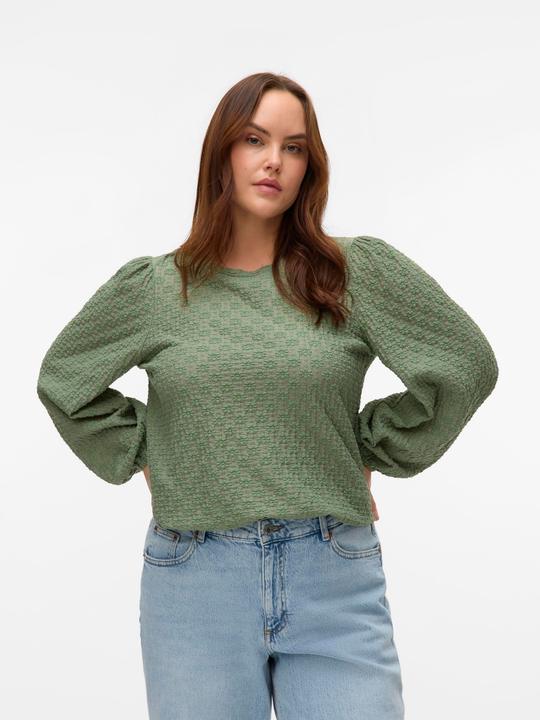 Immagine prodotto Vero Moda VMCFLOWER Top Top (S)