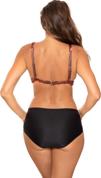 Produktbild Markko Zweiteiler Bikini model 165208