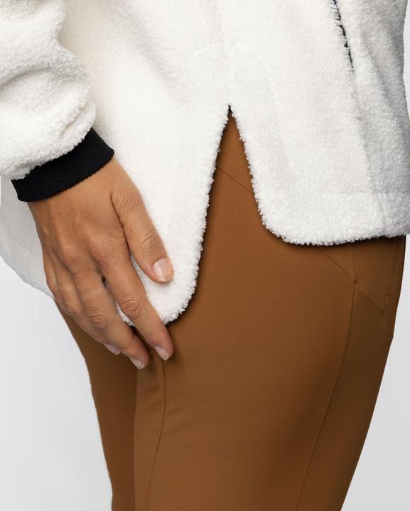 Immagine prodotto Lamunt Felpa con cappuccio Sophia Cozy (42)
