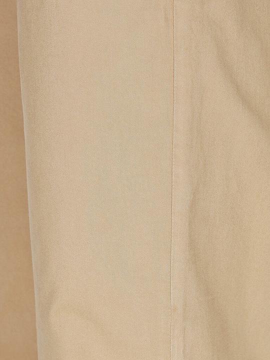 Actual product image Nudie Jeans Alvin (W30/L32)