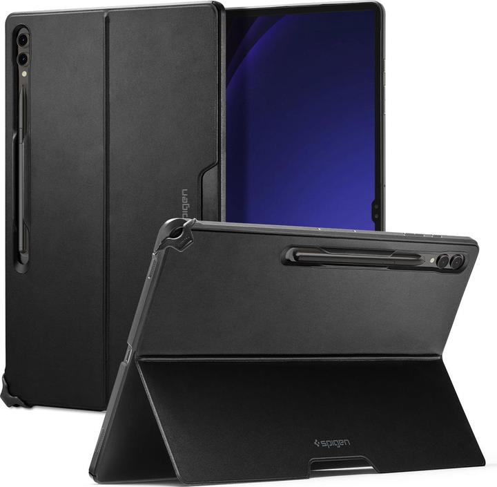 Produktbild Spigen Thin Fit Pro (Galaxy Tab S9 Ultra)