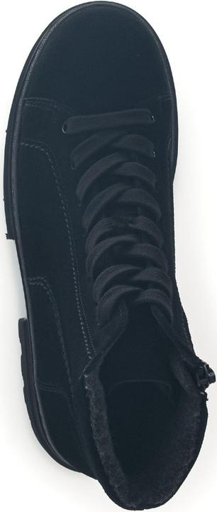 Immagine prodotto Gabor Stiefelette (38)