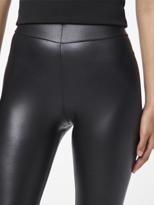 Produktbild Pieces PCNEW High Waist-Leggings (XS)