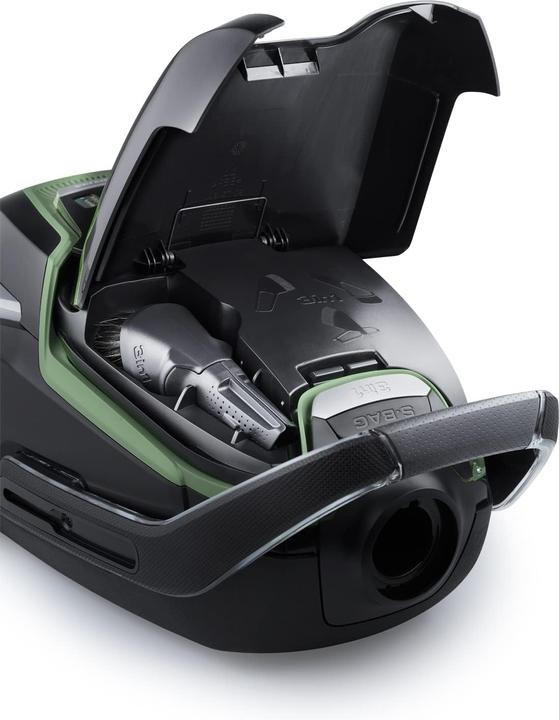 Image du produit AEG VX9