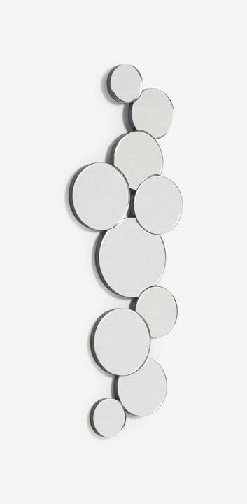 Image du produit Kave Home Sonora (90 x 32 cm)