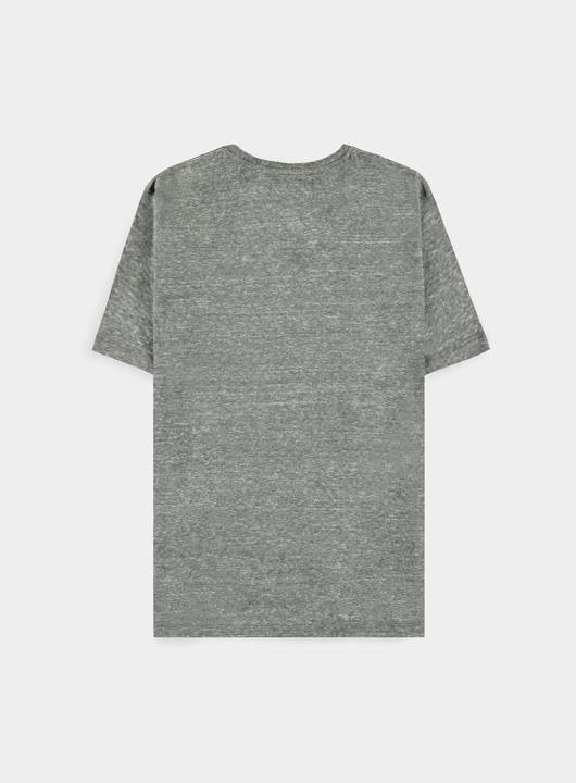 Produktbild Pokémon Pika Hero Tshirt (M)