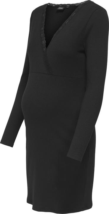 Immagine prodotto Only Maternity OLMIPASS abito midi abito (XL)
