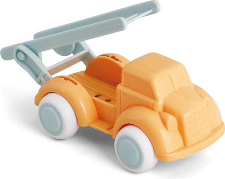 Produktbild Viking Toys Maxi Fahrzeuge 14cm assortiert 1 Stk.