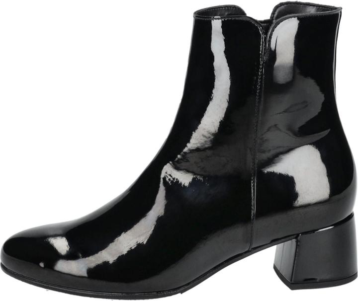 Actual product image Gabor 55.680.97 (40)