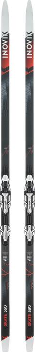 Immagine prodotto Inovik XCS 500 LIGHT (193 cm)