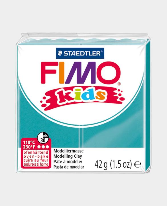 Produktbild Fimo kids 8030