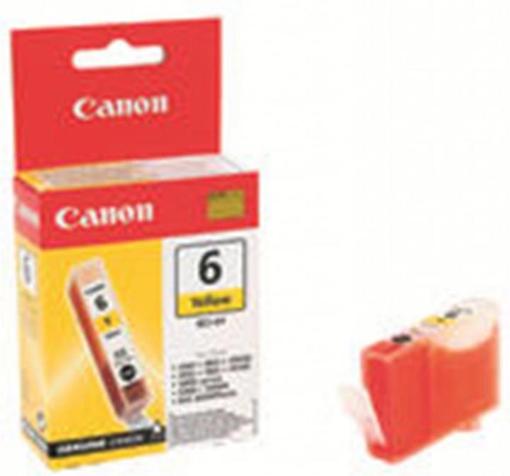 Produktbild Lenovo DCG ThinkSystem 1Gb 2-port RJ45 LOM (Mini PCI Express)