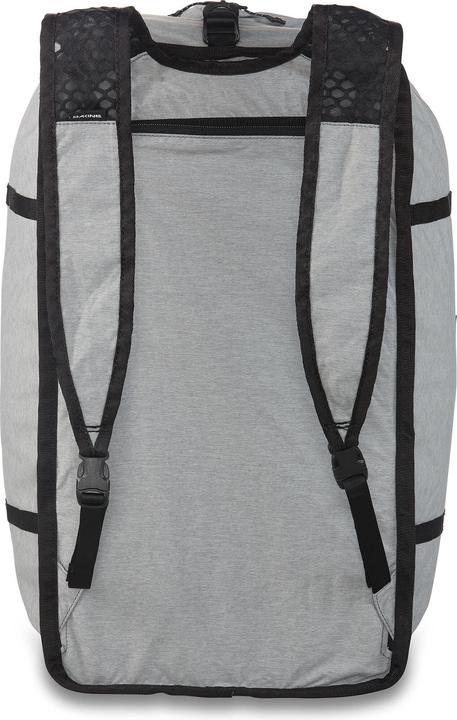 Immagine prodotto Dakine Duffle impacchettabile (40 l)