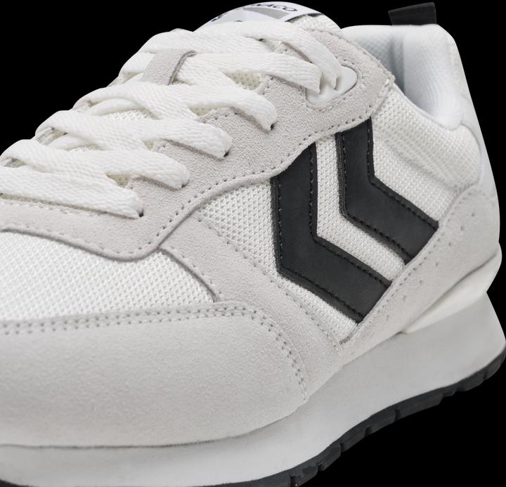 Actual product image hummel Monaco 86 (43)