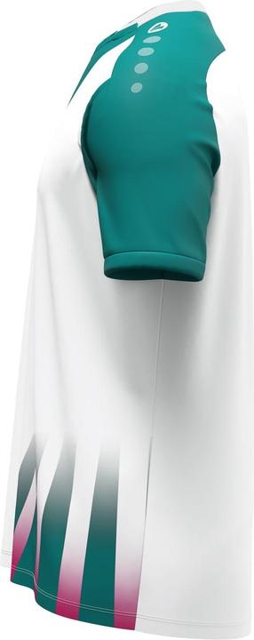 Actual product image JAKO Trikot Vintage KA (L)