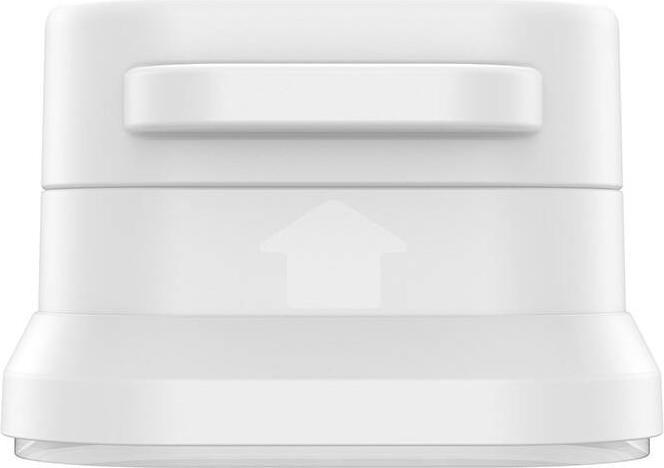 Immagine prodotto Joyroom Organizzatore di cavi