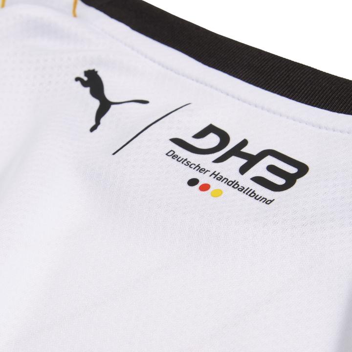 Immagine prodotto Puma Maglia DHB Home W (XL)