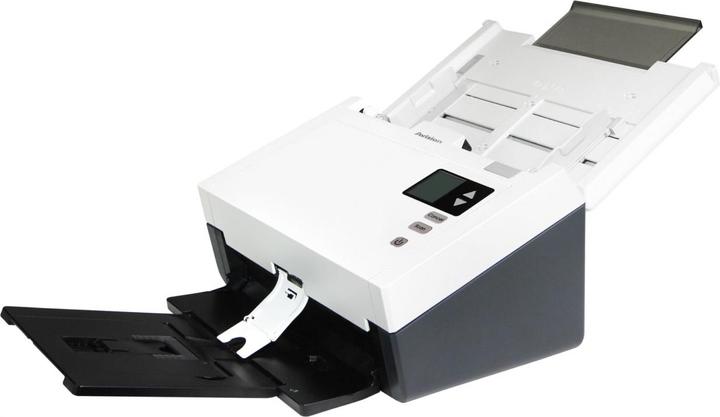 Produktbild Avision AD345GWN A4 Dokumentenscanne 60ppm/A4/USB3.2/LAN/Wi-Fi/Duplex (LAN)