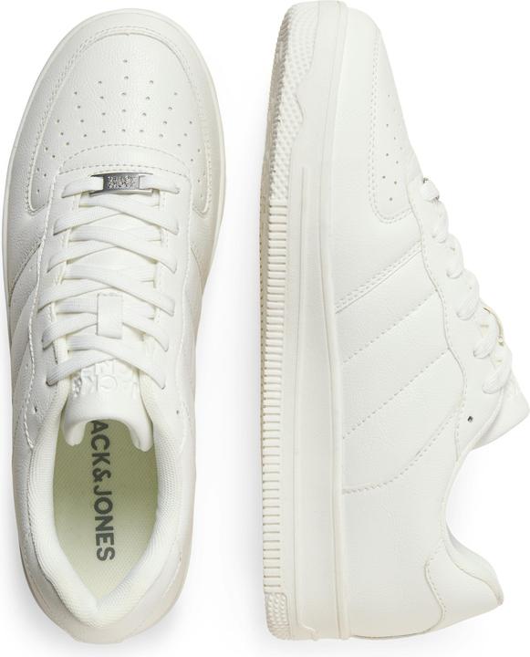 Immagine prodotto Jack & Jones Jfwdanger Pu Sneaker Ln (41)