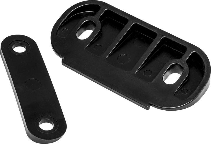 Produktbild Harken Unterlegekeil