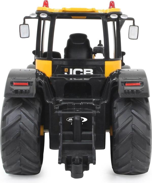 Produktbild Jamara JCB Fastrac Traktor