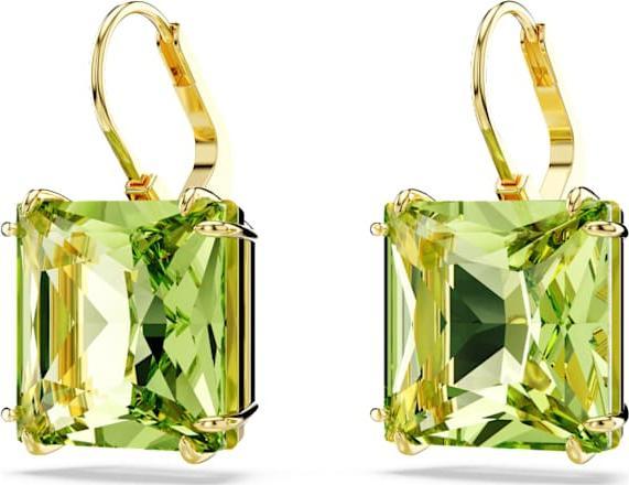 Immagine prodotto Swarovski Orecchini Millenia (Metallo Swarovski)