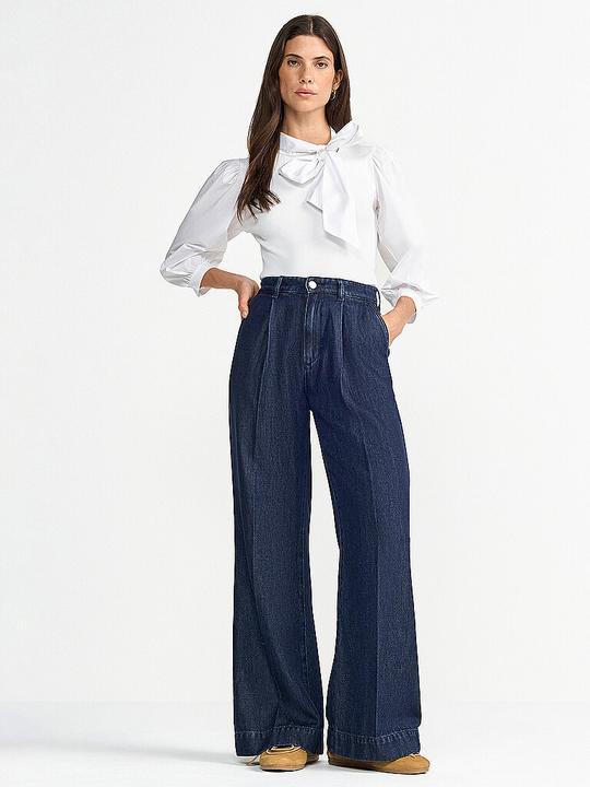 Actual product image Rich & Royal 2507-966 (W28/L32)