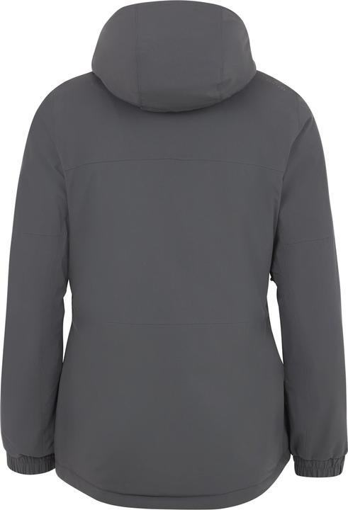 Produktbild Protest PRTSIMA snowjacket (34)
